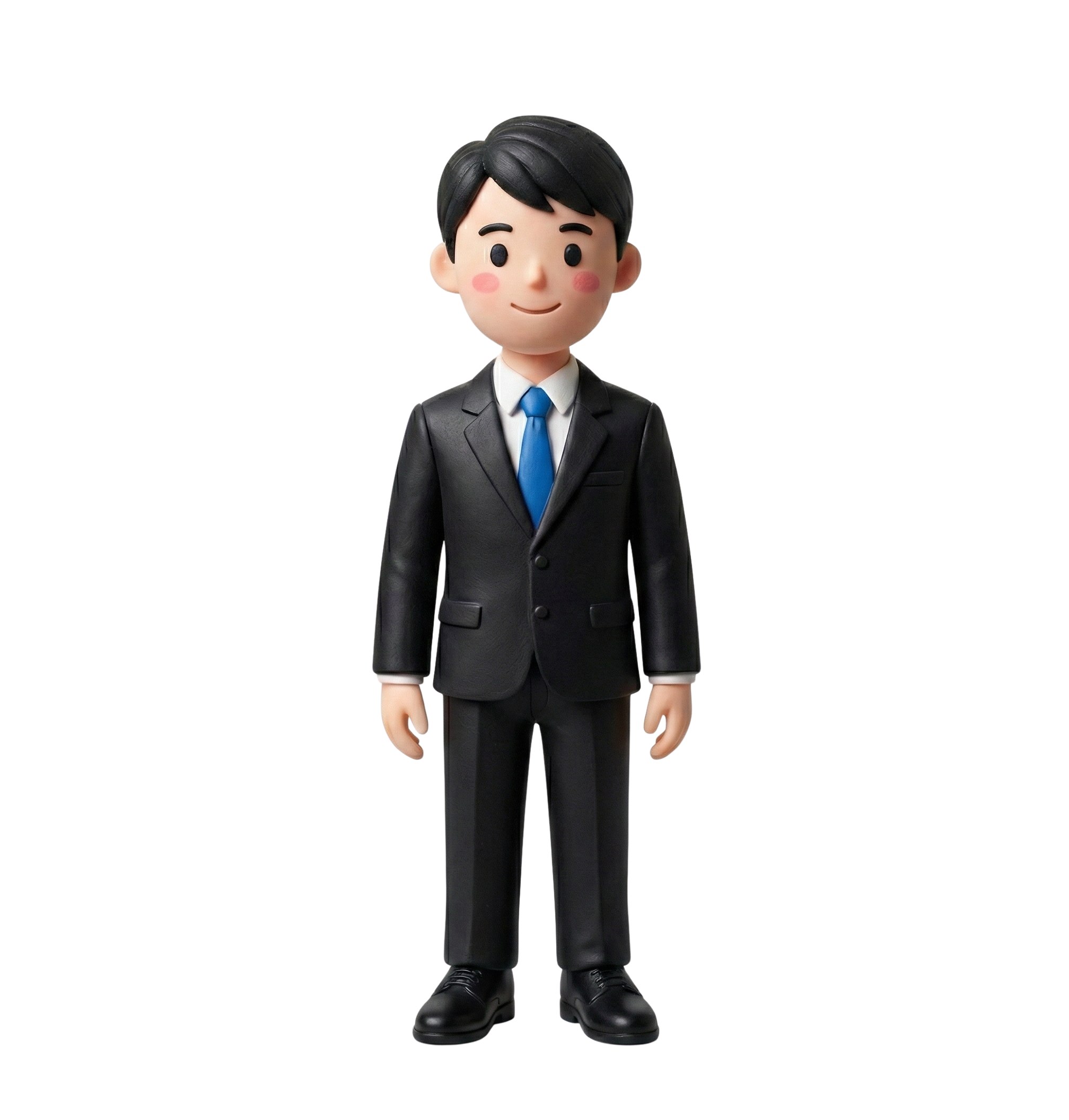 高橋麗生